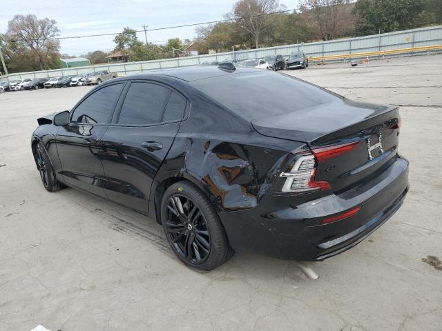 Image 2 of 2023 VOLVO S60 PLUS 2023 with VIN 7JRL12TT1PG234985