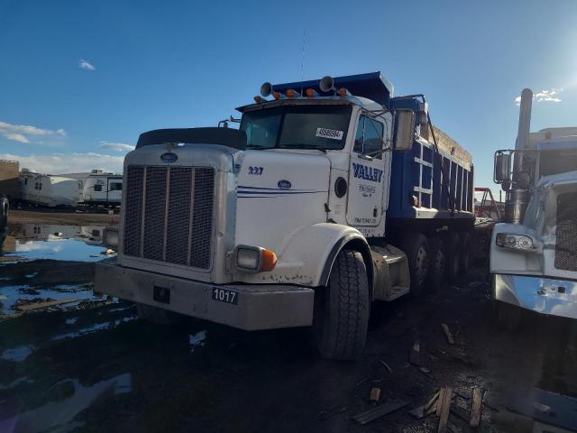 Obraz 2 z 2000 PETERBILT 357  2000 z VIN 1NPAL00X1YD545596