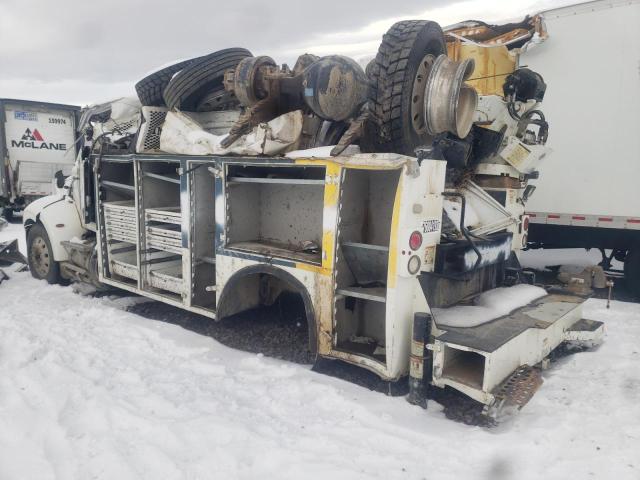 Image 2 of 2018 PETERBILT 337  2018 with VIN 2NP2HJ7X7JM488466