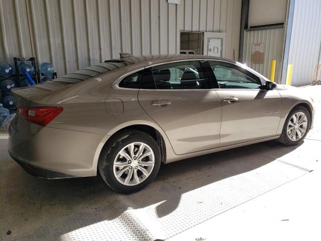 Image 3 of 2023 CHEVROLET MALIBU LT 2023 with VIN 1G1ZD5ST4PF136079