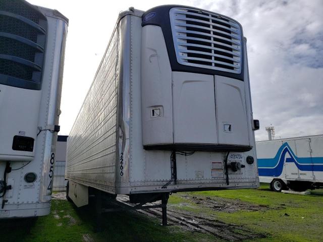 2020 GGSD REEFER 2020 image