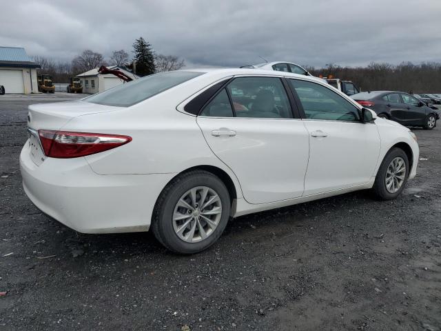 Obraz 3 z 2015 TOYOTA CAMRY LE 2015 z VIN 4T1BF1FK6FU105127