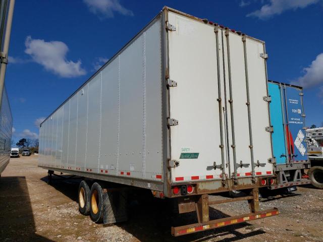 Obraz 3 z 2008 GGSD 53FT TRAIL 2008 z VIN 1GRAP062X8T544806