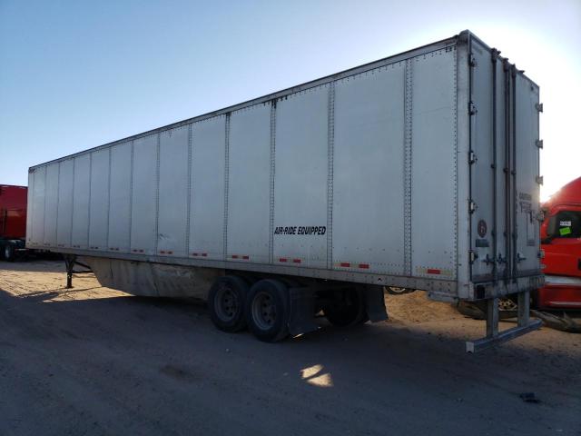 Изображение 3 2013 GGSD REEFER 2013 с VIN 1GRAP062XDJ638187