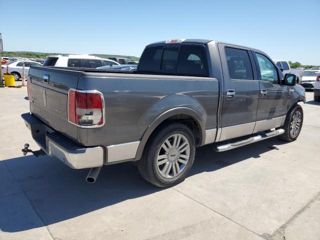 Obraz 3 z 2007 LINCOLN MARK LT  2007 z VIN 5LTPW16597FJ12192