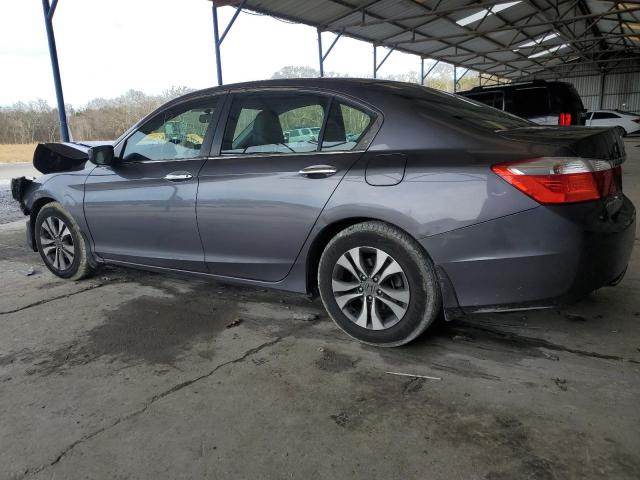 Image 2 of 2015 HONDA ACCORD LX 2015 with VIN 1HGCR2F35FA089889