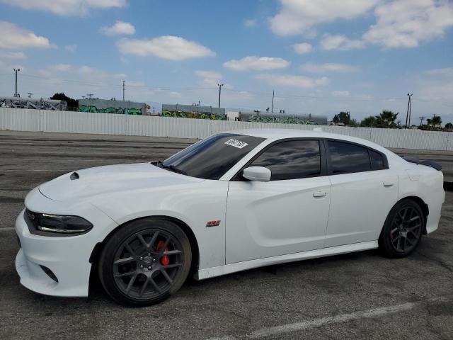 Obraz 2017 DODGE CHARGER R/T 392 2017