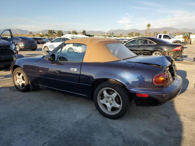 Изображение 2 1996 MAZDA MX-5 MIATA  1996 с VIN JM1NA3539T0708050
