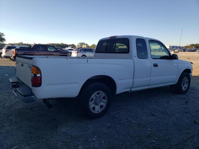 Image 3 of 2004 TOYOTA TACOMA XTRACAB 2004 with VIN 5TEVL52NX4Z438758