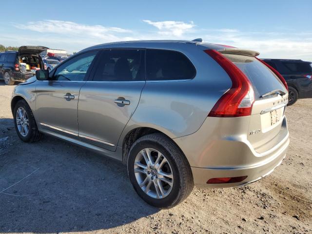 Изображение 2 2015 VOLVO XC60 T5 PREMIER 2015 с VIN YV440MDB6F2595127
