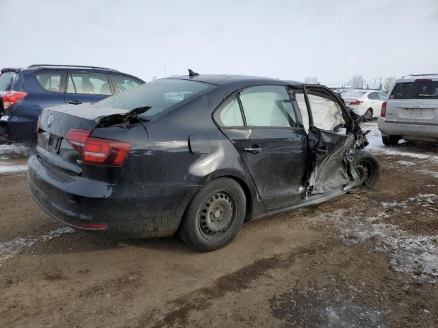 Obraz 3 z 2017 VOLKSWAGEN JETTA S 2017 z VIN 3VW167AJ1HM306763