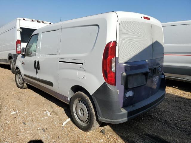Изображение 2 2018 RAM PROMASTER CITY  2018 с VIN ZFBERFAB6J6L64150