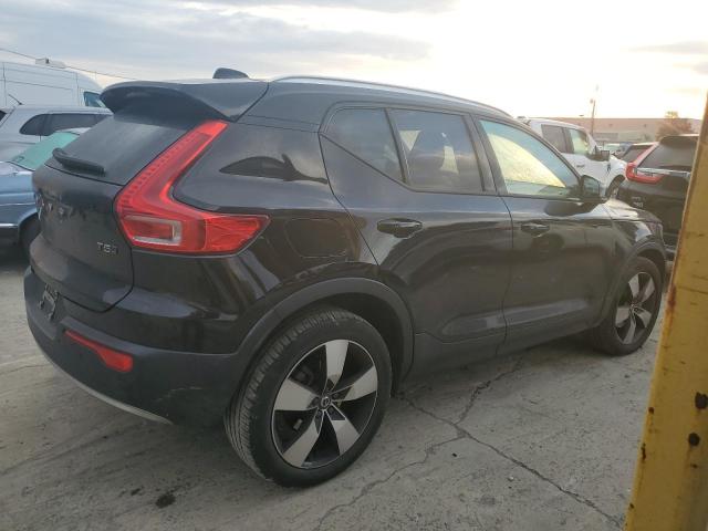 Image 3 of 2020 VOLVO XC40 T5 MOMENTUM 2020 with VIN YV4162UK7L2334381