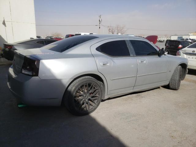 Изображение 3 2010 DODGE CHARGER SXT 2010 с VIN 2B3CA3CV5AH298076