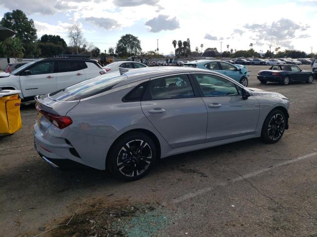 Image 3 of 2024 KIA K5 GT LINE 2024 with VIN 5XXG64J27RG260749