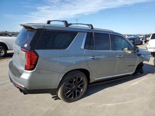 Obraz 3 z 2023 GMC YUKON DENALI 2023 z VIN 1GKS2DKL6PR500739