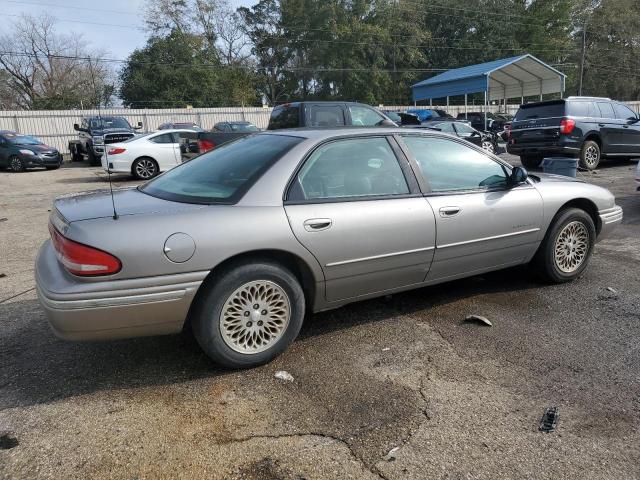 Obraz 3 z 1997 CHRYSLER CONCORDE LX 1997 z VIN 2C3HD56F1VH713979