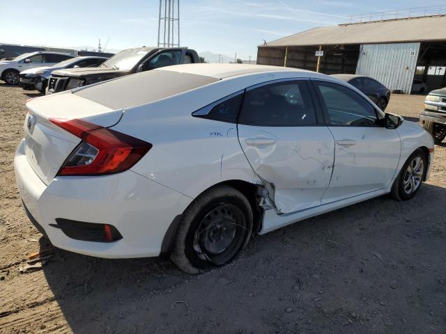 Изображение 3 2017 HONDA CIVIC LX 2017 с VIN 19XFC2E50HE017515
