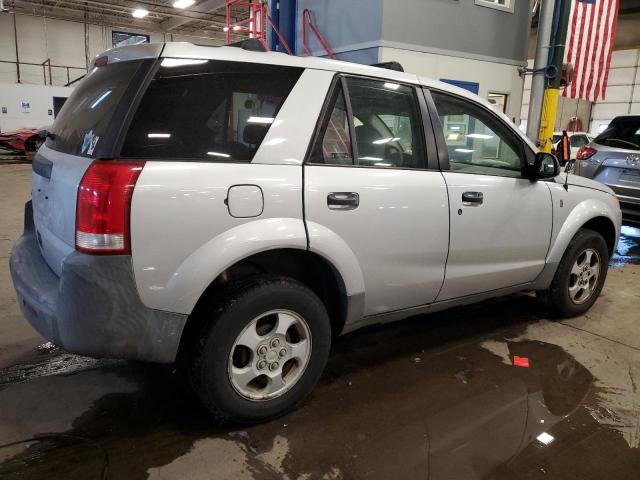 Obraz 3 z 2002 SATURN VUE  2002 z VIN 5GZCZ23D52S814440