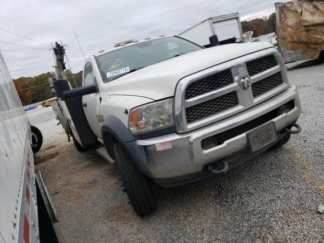 Obraz 2018 RAM 5500  2018