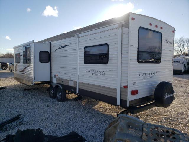 Obraz 3 z 2013 WILDWOOD CATALINA 2013 z VIN 5ZT2CA1B5DT004022