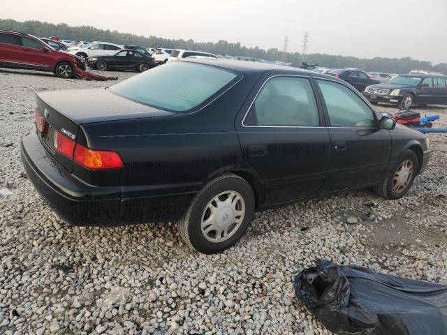 Obraz 3 z 2001 TOYOTA CAMRY CE 2001 z VIN 4T1BG22K21U088411