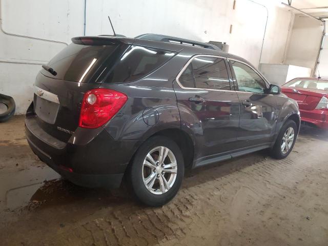 Изображение 3 2015 CHEVROLET EQUINOX LT 2015 с VIN 2GNALBEK4F6128282
