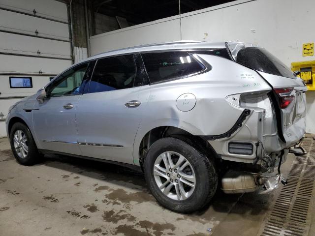 Obraz 2 z 2021 BUICK ENCLAVE ESSENCE 2021 z VIN 5GAEVAKW3MJ263356