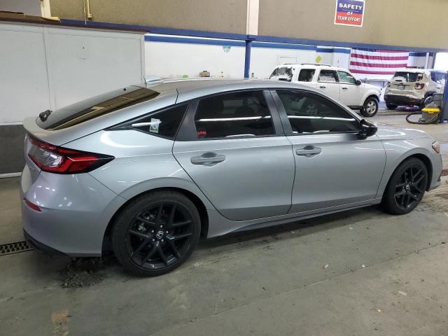 Изображение 3 2023 HONDA CIVIC SPORT 2023 с VIN 19XFL2H82PE002387