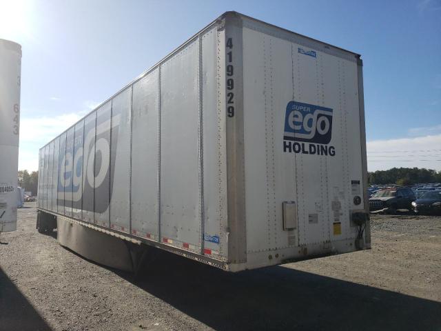 2014 OTHR 53 TRAILER 2014 image