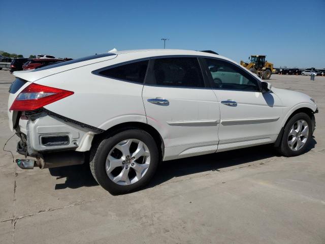 Obraz 3 z 2012 HONDA CROSSTOUR EXL 2012 z VIN 5J6TF1H57CL004755