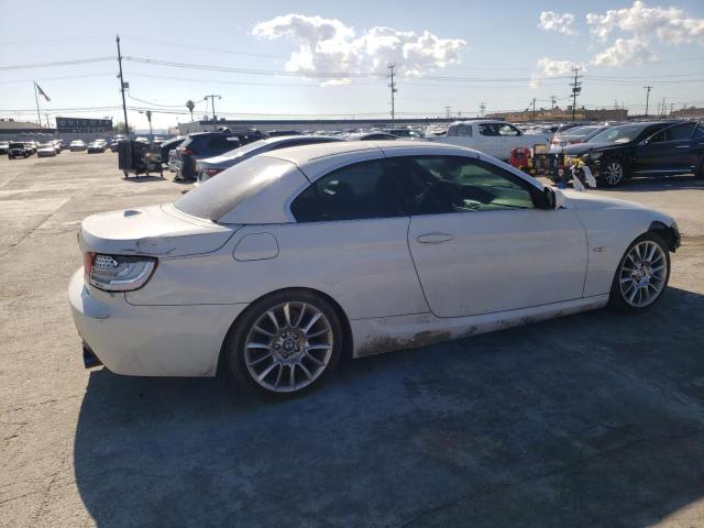 Изображение 3 2013 BMW 328 I SULEV 2013 с VIN WBADW7C53DE731611