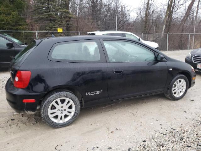 Obraz 3 z 2002 HONDA CIVIC SI 2002 z VIN SHHEP33542U309211