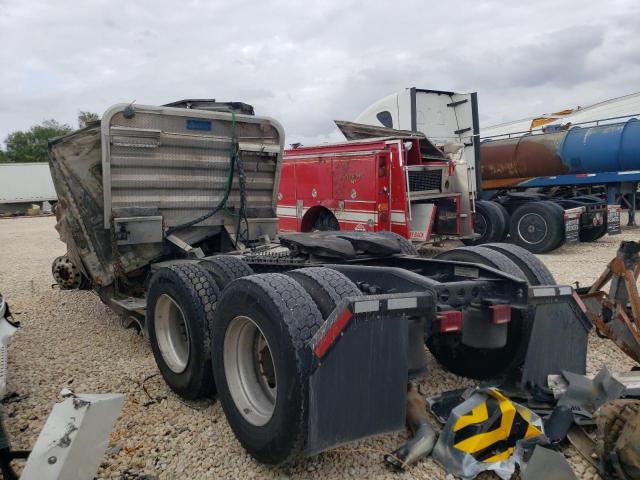 Image 3 of 2019 INTERNATIONAL LT625  2019 with VIN 3HSDZAPR6KN764826