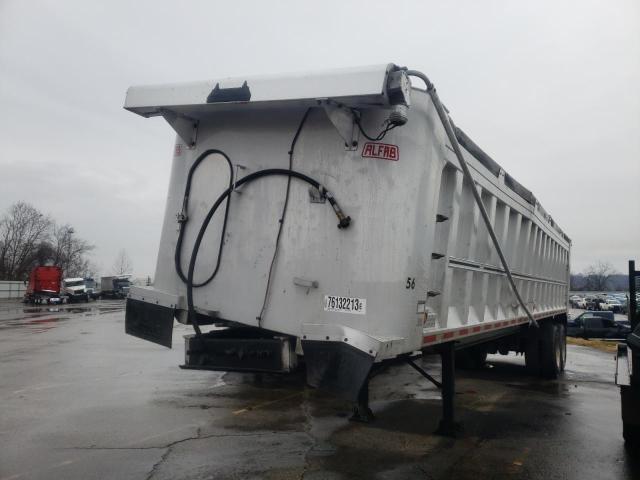 Obraz 2 z 2005 OTHER TRAILER 2005 z VIN 1A9DA36255S199711