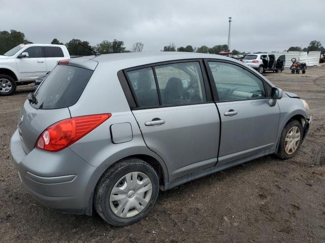 Obraz 3 z 2011 NISSAN VERSA S 2011 z VIN 3N1BC1CP8BL495426