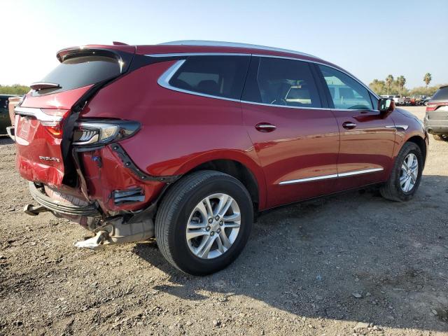 Obraz 3 z 2019 BUICK ENCLAVE ESSENCE 2019 z VIN 5GAERBKW5KJ262409