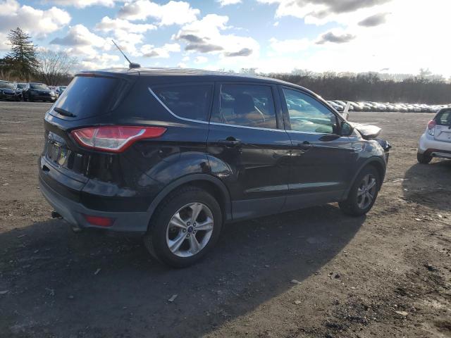 Изображение 3 2016 FORD ESCAPE SE 2016 с VIN 1FMCU0G75GUA78227