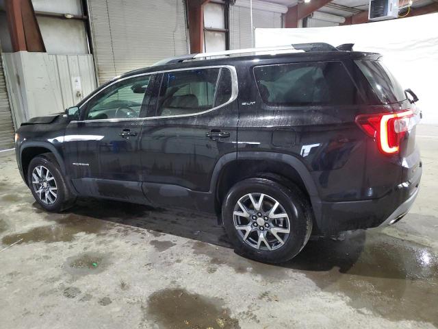 Image 2 of 2023 GMC ACADIA SLT 2023 with VIN 1GKKNUL44PZ149828