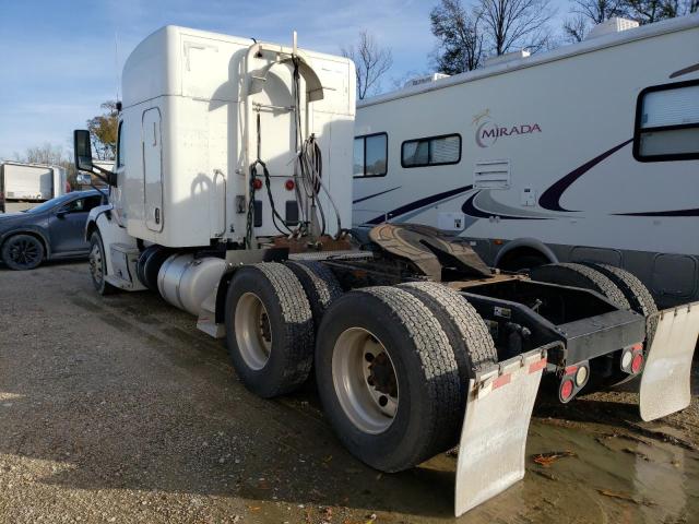 Изображение 3 2016 PETERBILT 579  2016 с VIN 1XPBDP9X2GD333744