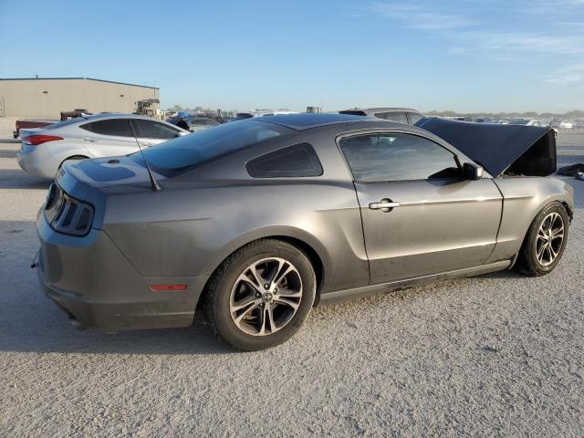 Image 3 of 2014 Ford Mustang 2014 with VIN 1ZVBP8AM1E5310847
