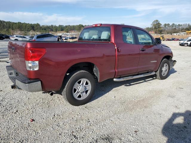 Изображение 3 2008 TOYOTA TUNDRA DOUBLE CAB 2008 с VIN 5TFRU54158X008576