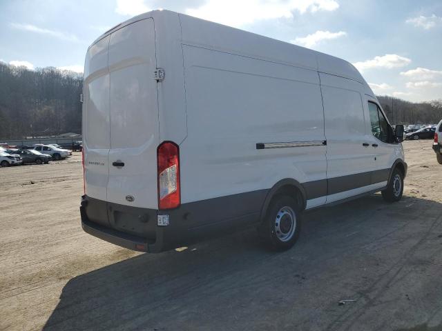 Изображение 3 2015 FORD TRANSIT T-250 2015 с VIN 1FTNR3XM0FKB14115