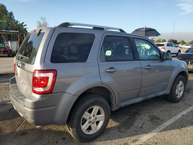 Изображение 3 2008 FORD ESCAPE HEV 2008 с VIN 1FMCU49H08KB28137