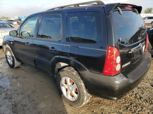Изображение 2 2005 MAZDA TRIBUTE S 2005 с VIN 4F2YZ06175KM36560