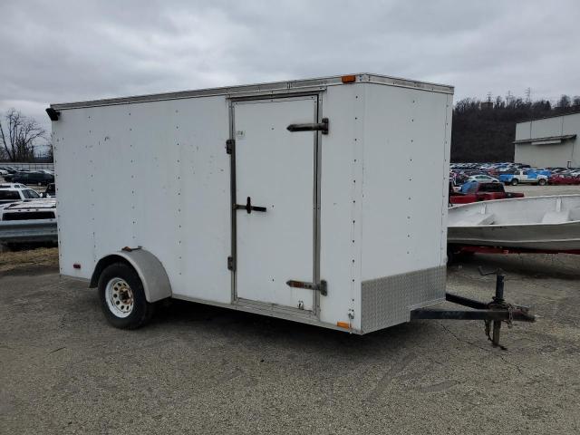 Obraz 1 z 2006 ECON HAULER 2006 z VIN 5NHUEH2186N053531