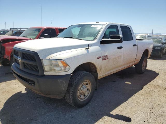 2017 RAM 2500 ST 2017 image