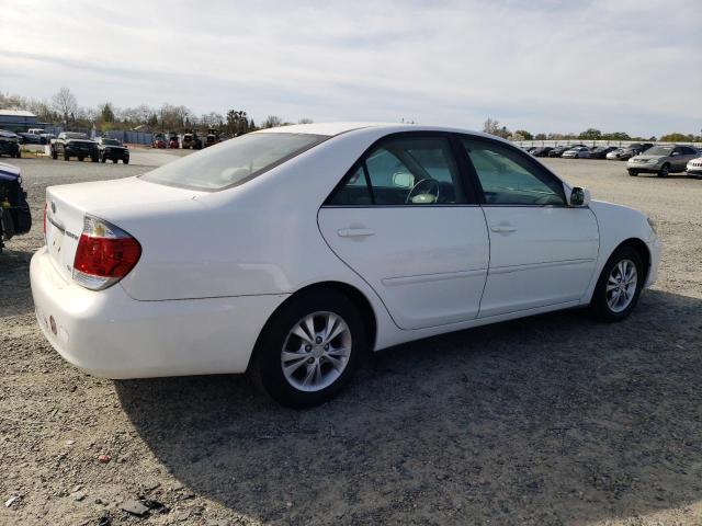 Изображение 3 2005 TOYOTA CAMRY LE 2005 с VIN 4T1BF32K85U090498