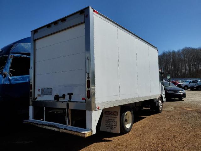 Image 3 of 2009 ISUZU NQR  2009 with VIN JALE5W16497900383