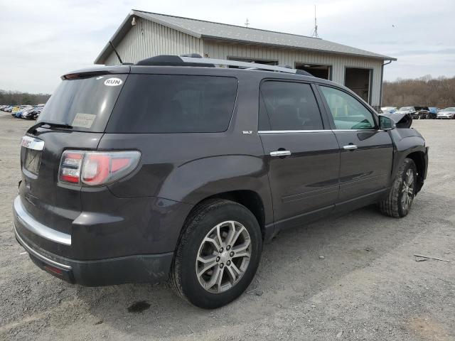 Image 3 of 2016 GMC ACADIA SLT-1 2016 with VIN 1GKKVRKD6GJ213378
